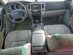 2009 TOYOTA 4Runner