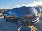 2014 GMC ACADIA