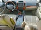 2005 LEXUS Gx 470