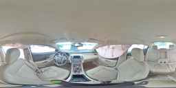2011 BUICK LACROSSE