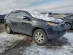 2011 KIA SORENTO