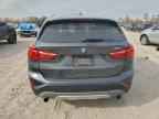2016 BMW X1