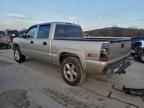 2006 CHEVROLET Silverado