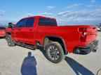 2025 CHEVROLET Silverado