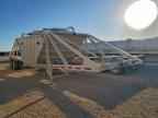 2025 Semi Trailer