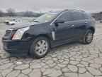2013 CADILLAC SRX