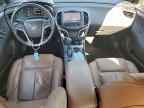 2015 BUICK LACROSSE
