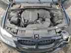 2011 BMW 3 SERIES