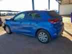 2022 KIA RIO