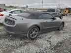 2013 FORD MUSTANG