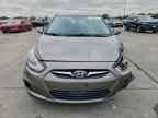 2013 HYUNDAI ACCENT