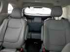 2021 TOYOTA SIENNA
