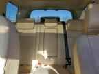 2008 LAND ROVER LR2