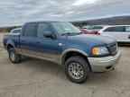 2003 FORD F-150