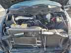 2008 DODGE RAM 1500