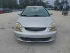 2004 HONDA CIVIC