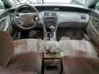 2004 TOYOTA Avalon