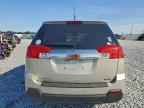2012 GMC Terrain