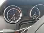 2012 MERCEDES-BENZ GL-Class