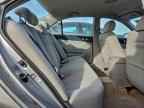 2008 HYUNDAI SONATA
