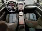 2013 SUBARU Legacy
