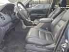 2006 HONDA PILOT