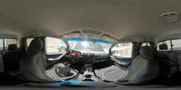 2008 NISSAN Frontier
