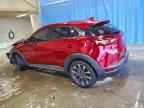 2019 MAZDA CX-3