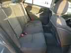 2009 PONTIAC G6
