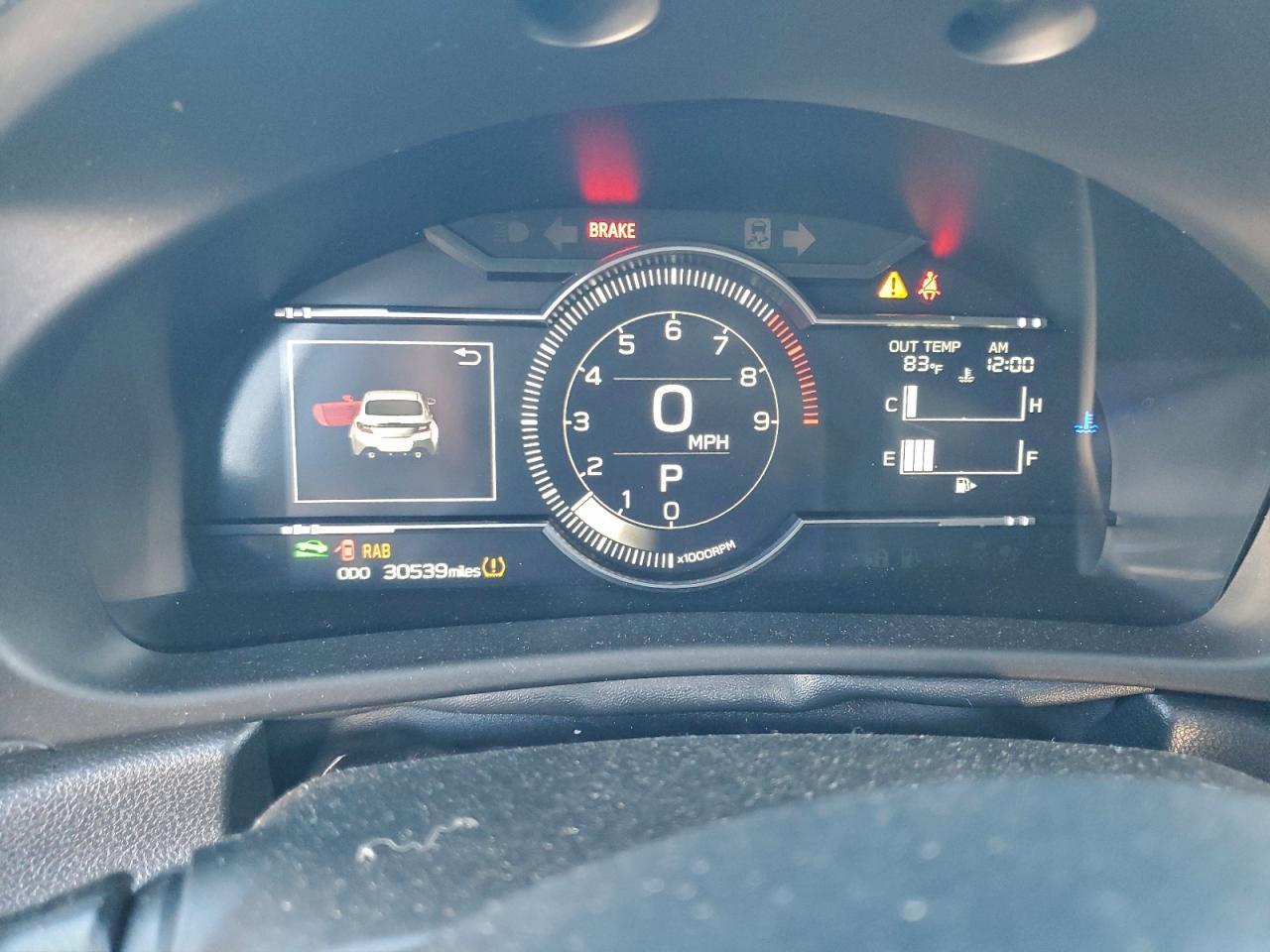 2022 TOYOTA GR 86
