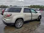 2014 GMC ACADIA