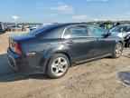2010 CHEVROLET MALIBU