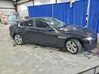 2020 JAGUAR XE