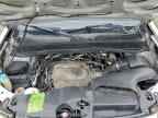2009 HONDA PILOT
