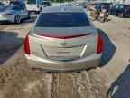 2013 CADILLAC ATS