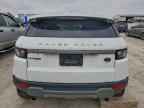 2014 LAND ROVER RANGE ROVER EVOQUE