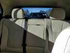 2024 BUICK Encore GX