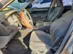 2005 CHRYSLER 300