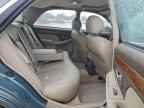 2004 HYUNDAI Xg