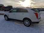 2013 CADILLAC SRX