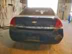 2011 CHEVROLET IMPALA