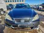 2007 LEXUS IS 250