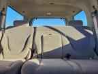 1998 FORD Expedition