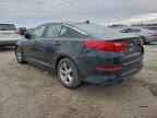 2014 KIA OPTIMA