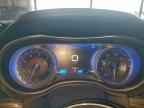 2018 CHRYSLER 300