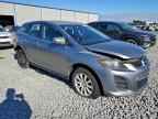 2010 MAZDA CX-7