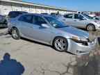 2008 ACURA TL