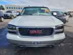 2004 GMC Yukon