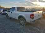 2008 FORD F-150