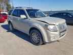2009 MERCURY Mariner